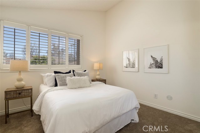 Detail Gallery Image 16 of 32 For 24780 Masters Cup Way, Valencia,  CA 91355 - 4 Beds | 2 Baths