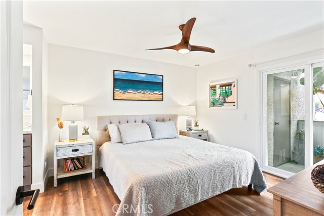 Detail Gallery Image 11 of 31 For 12 Corniche Dr a,  Dana Point,  CA 92629 - 1 Beds | 1 Baths