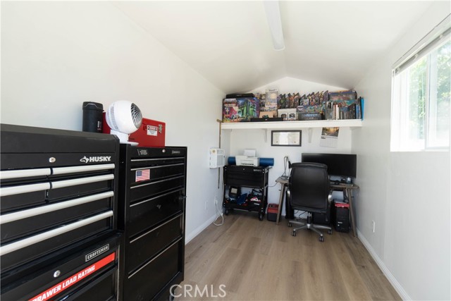 5611 Harold Street, Riverside CA: https://media.crmls.org/medias/34786e95-2bab-47b6-af01-0ccb02ea6e45.jpg