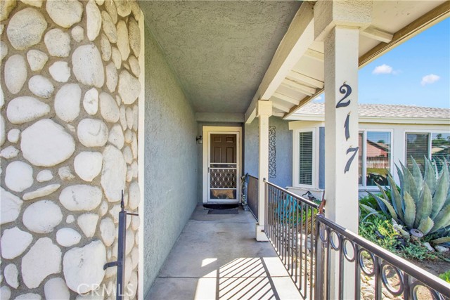 217 San Anselmo Avenue, San Bernardino, CA, 92410 217 San Anselmo Avenue, San Bernardino, CA, 92410