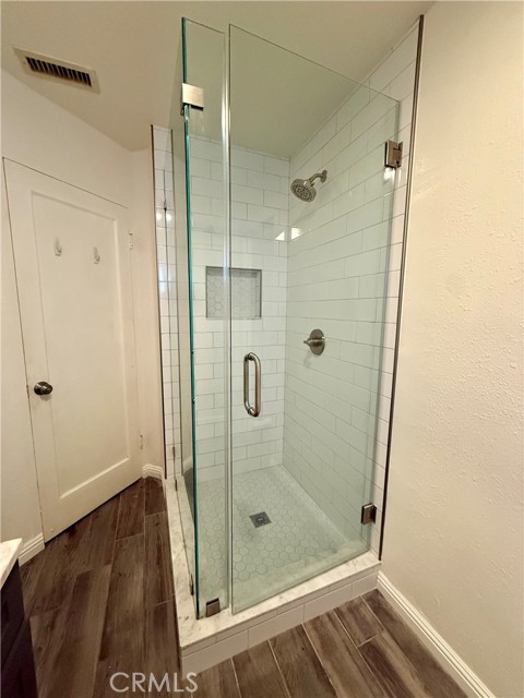5302 Carley Avenue, Whittier CA: https://media.crmls.org/medias/3478784a-6f3f-448b-976f-bf5b1431ba29.jpg