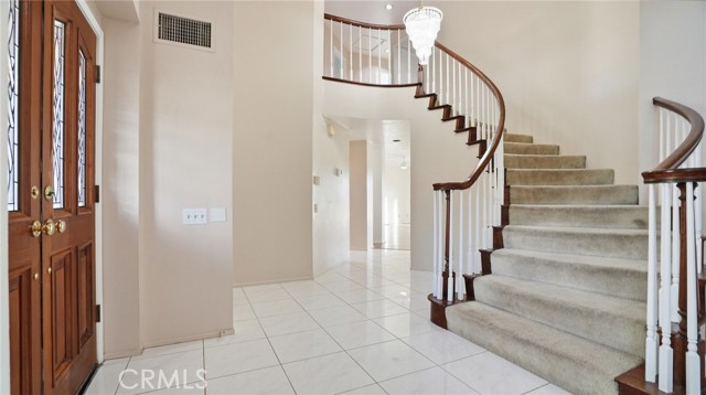 Detail Gallery Image 4 of 52 For 21060 Eagles Nest, Yorba Linda,  CA 92886 - 5 Beds | 3 Baths