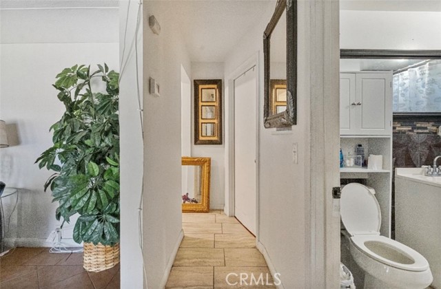 Detail Gallery Image 12 of 21 For 1260 T St, Merced,  CA 95341 - 2 Beds | 1 Baths