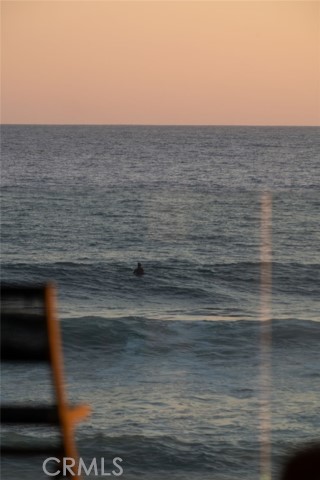 Detail Gallery Image 53 of 67 For 516 S S the Strand, Oceanside,  CA 92054 - 8 Beds | 9 Baths