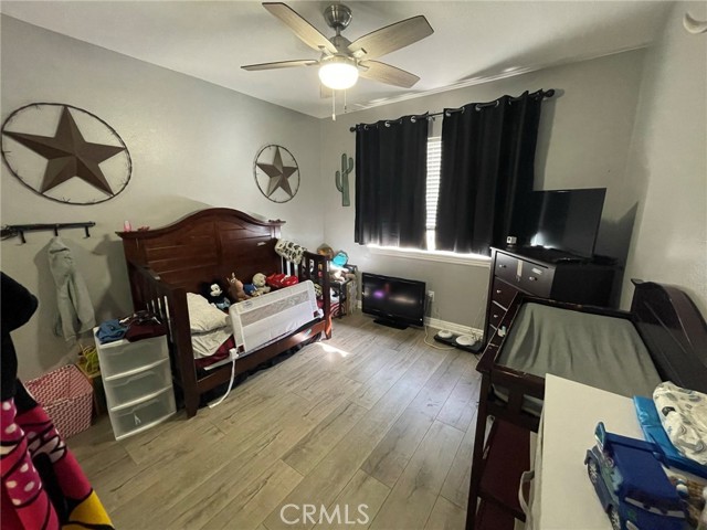Detail Gallery Image 31 of 45 For 1318 Hermosa Dr, Corona,  CA 92879 - 4 Beds | 2/1 Baths