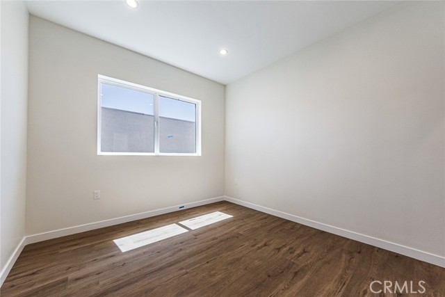 Detail Gallery Image 16 of 22 For 1855 Crenshaw Bld, Los Angeles,  CA 90019 - 4 Beds | 3 Baths