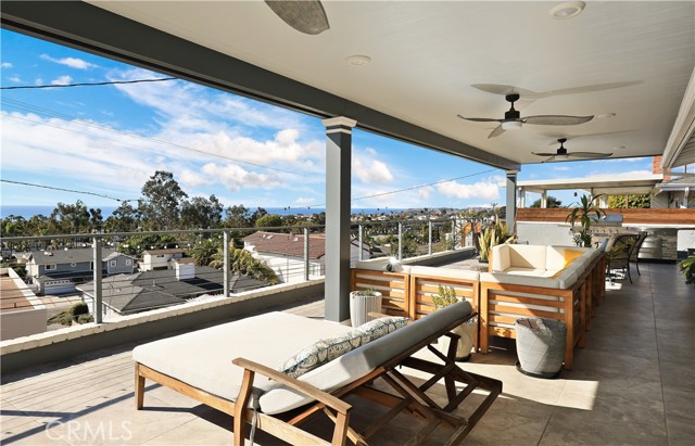Detail Gallery Image 38 of 57 For 4001 Calle Abril, San Clemente,  CA 92673 - 3 Beds | 3 Baths