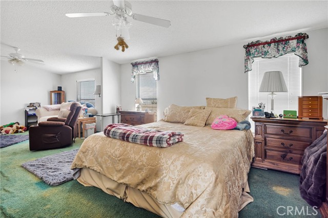 Detail Gallery Image 29 of 51 For 13365 Aster Rd, Victorville,  CA 92392 - 4 Beds | 2 Baths