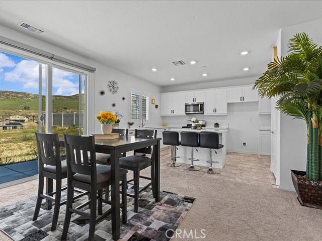21300 Telegraph Road, Riverside CA: https://media.crmls.org/medias/3478d3ba-cbd5-460e-ba02-7ebfb577d9ae.jpg