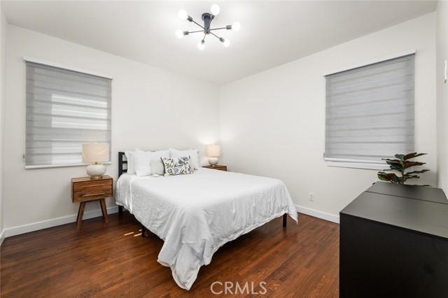 Detail Gallery Image 34 of 42 For 2227 Mira Mar, Long Beach,  CA 90815 - 2 Beds | 1 Baths