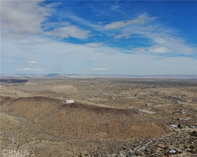 Detail Gallery Image 10 of 63 For 56365 Terra Vista Dr, Yucca Valley,  CA 92284 - – Beds | – Baths