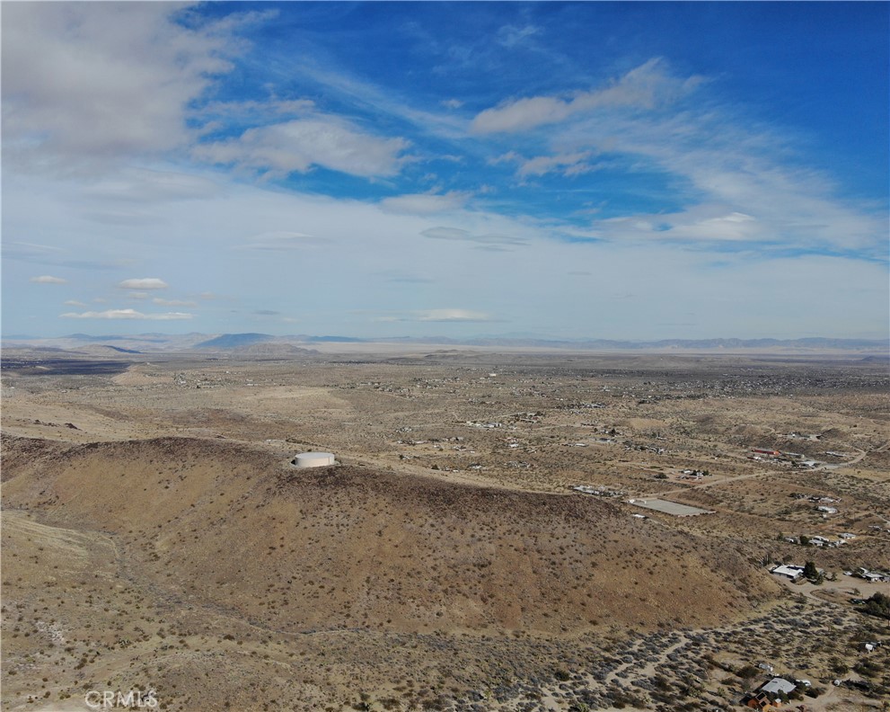 MLS #JT25189473 image #9