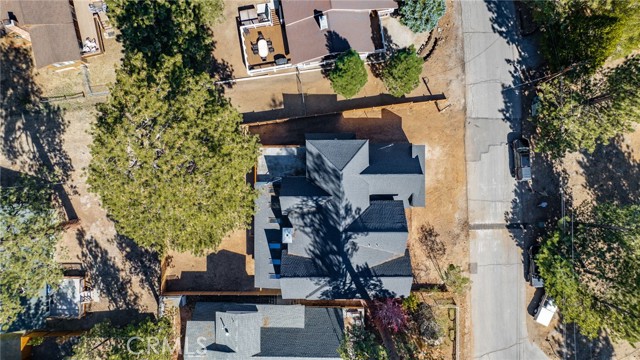 Detail Gallery Image 70 of 70 For 248 Oriole Dr, Big Bear Lake,  CA 92315 - 4 Beds | 3/1 Baths