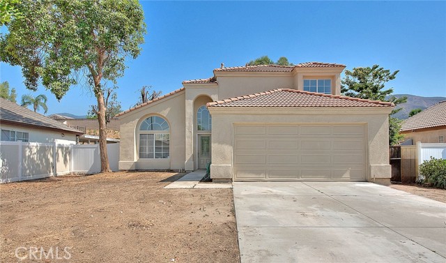 Detail Gallery Image 1 of 1 For 1012 Sunbrook Dr, San Bernardino,  CA 92407 - 4 Beds | 3 Baths