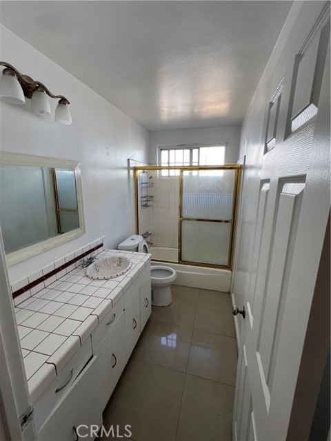 13747 Polk Street photo 17