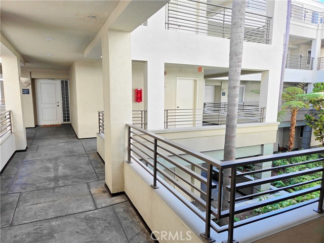 Detail Gallery Image 29 of 47 For 2233 Martin #217,  Irvine,  CA 92612 - 2 Beds | 2 Baths