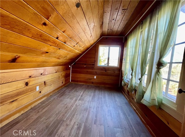 Detail Gallery Image 29 of 40 For 39641 Mallard, Bass Lake,  CA 93604 - 2 Beds | 2 Baths