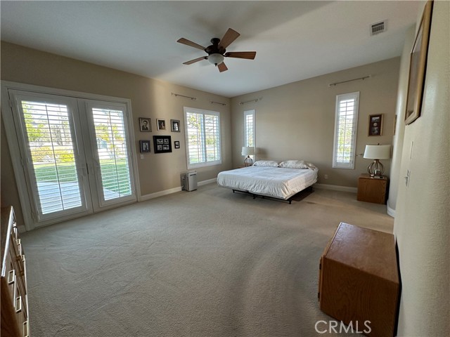 Detail Gallery Image 58 of 74 For 23602 Piedras Rd, Perris,  CA 92570 - 5 Beds | 3 Baths