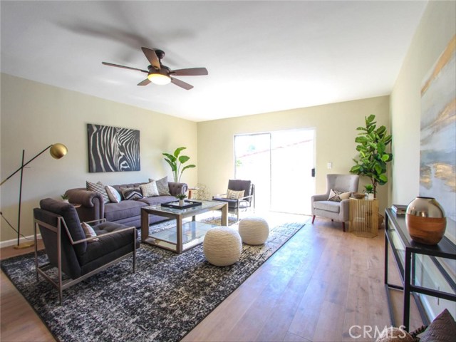 1978 Avenida Feliciano, Rancho Palos Verdes, California 90275, 4 Bedrooms Bedrooms, ,1 BathroomBathrooms,Residential,Sold,Avenida Feliciano,WS17211894