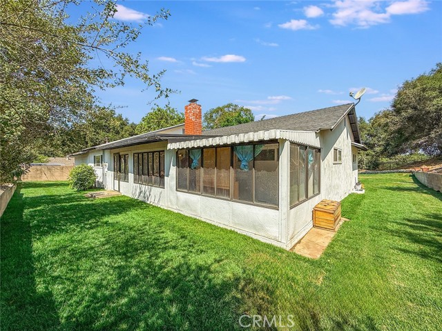 Detail Gallery Image 32 of 39 For 24022 Wildwood Canyon Rd, Newhall,  CA 91321 - 3 Beds | 2 Baths