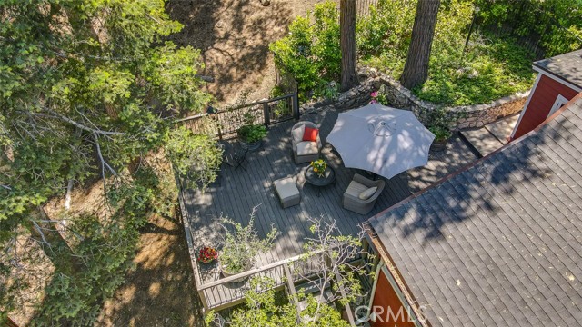 433 Milburn Road, Lake Arrowhead CA: https://media.crmls.org/medias/347939af-190a-4fc1-8c4f-53dd5e1c33b7.jpg