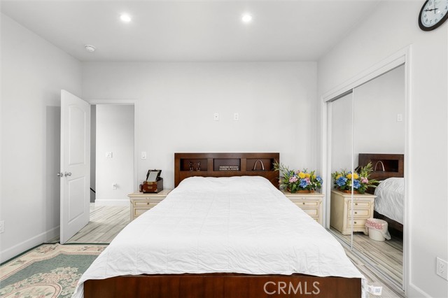 1143 W 163rd Street, Gardena CA: https://media.crmls.org/medias/34794a88-e70c-4b72-a47c-83c79bf65e32.jpg