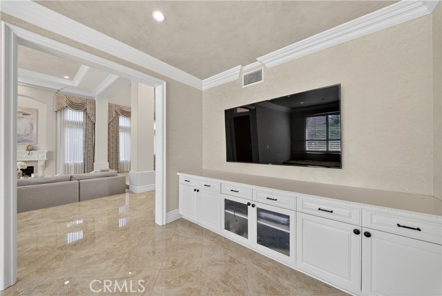 Detail Gallery Image 31 of 68 For 2463 Abadejo, La Verne,  CA 91750 - 6 Beds | 6 Baths