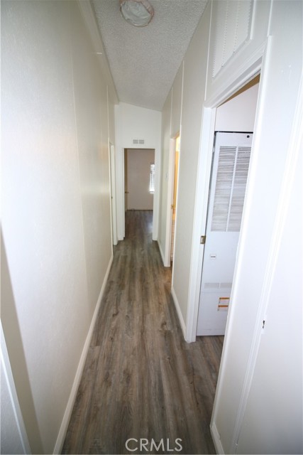 Detail Gallery Image 12 of 20 For 1456 Philadelphia #182,  Ontario,  CA 91761 - 3 Beds | 2 Baths