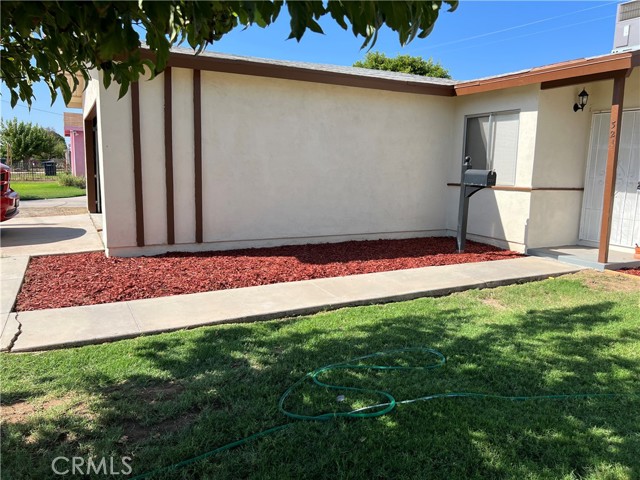 Detail Gallery Image 24 of 34 For 321 S 2nd St, Blythe,  CA 92225 - 3 Beds | 2 Baths
