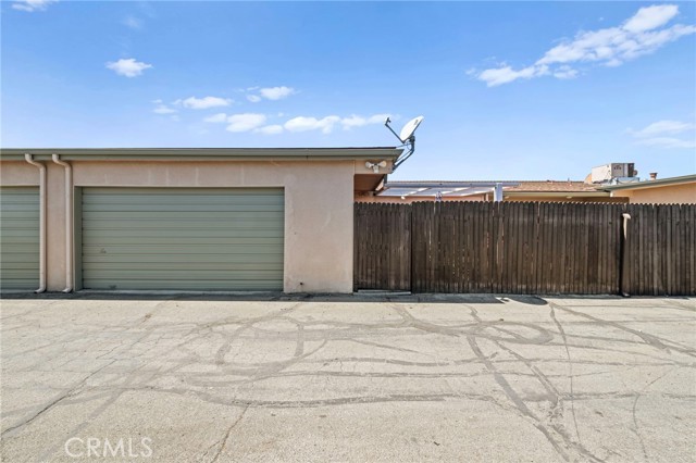 Detail Gallery Image 29 of 40 For 609 S Palm Ave #B,  Hemet,  CA 92543 - 2 Beds | 2 Baths