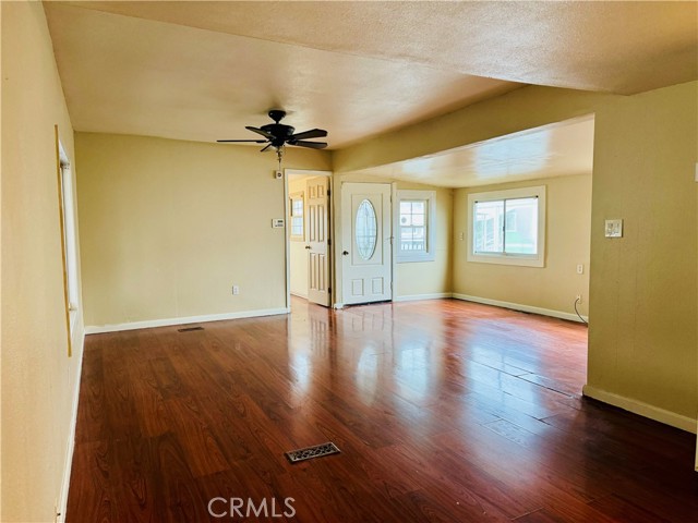 Detail Gallery Image 14 of 16 For 2020 Ashby Rd #84,  Merced,  CA 95348 - 2 Beds | 1/1 Baths