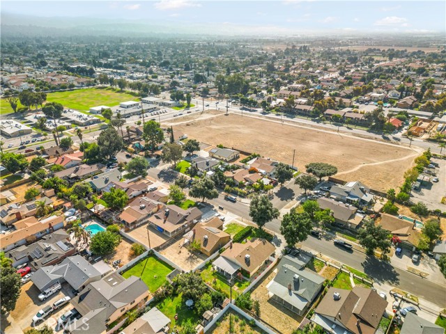 Detail Gallery Image 29 of 32 For 1532 Alta St, Redlands,  CA 92374 - 3 Beds | 2 Baths