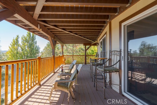 Detail Gallery Image 32 of 51 For 27721 Caribou Dr, Lake Arrowhead,  CA 92352 - 3 Beds | 3 Baths