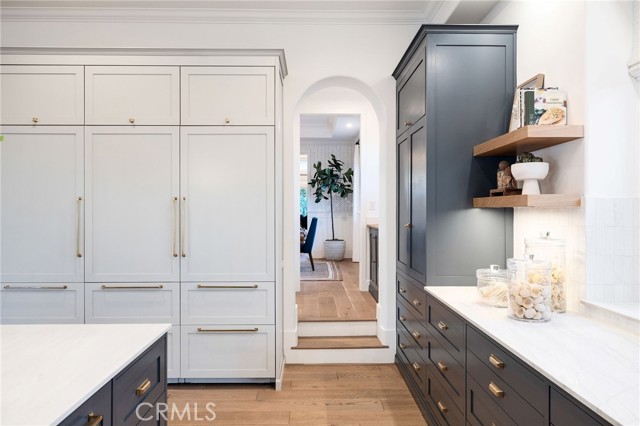 Detail Gallery Image 24 of 70 For 1450 6th St, Manhattan Beach,  CA 90266 - 6 Beds | 5/1 Baths