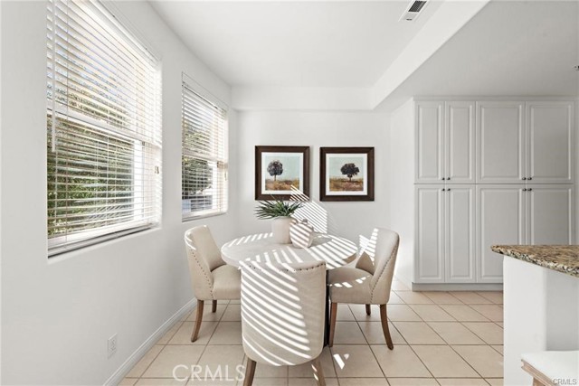 Detail Gallery Image 15 of 34 For 70 Plaza Cuesta, San Juan Capistrano,  CA 92675 - 2 Beds | 2/1 Baths