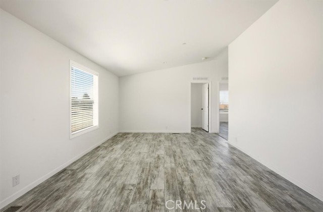 Detail Gallery Image 22 of 34 For 1139 Bonanza Rd, Phelan,  CA 92372 - 3 Beds | 2 Baths