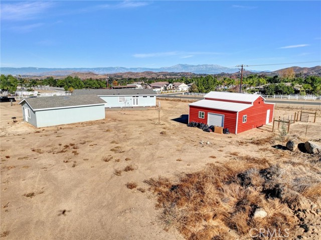 Detail Gallery Image 69 of 71 For 16983 Morrow Meadow Ln, Perris,  CA 92570 - 4 Beds | 2/1 Baths