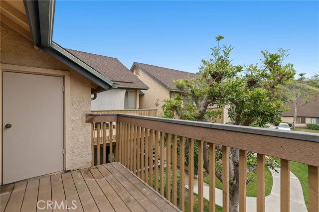 Detail Gallery Image 19 of 23 For 26047 Serrano Ct #113,  Lake Forest,  CA 92630 - 2 Beds | 1 Baths