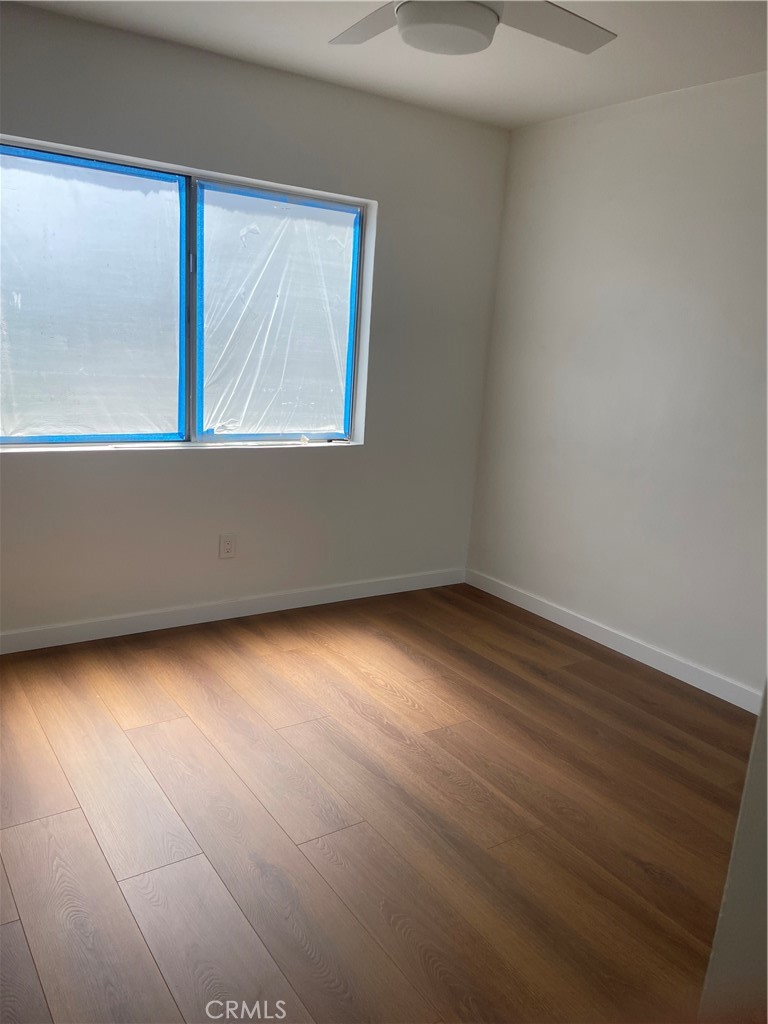 MLS #SB25257882 image #17