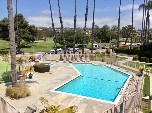 MLS# OC23065539