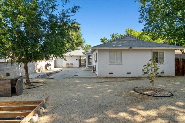 Detail Gallery Image 32 of 42 For 1414 W Jackman St, Lancaster,  CA 93534 - 3 Beds | 1 Baths