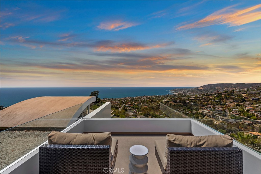 MLS #OC25232441 image #46