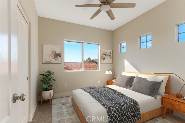 Detail Gallery Image 24 of 35 For 242 Spinnaker St, San Jacinto,  CA 92583 - 4 Beds | 3 Baths