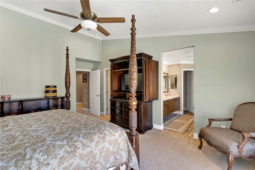 MLS #HD26148270 image #26