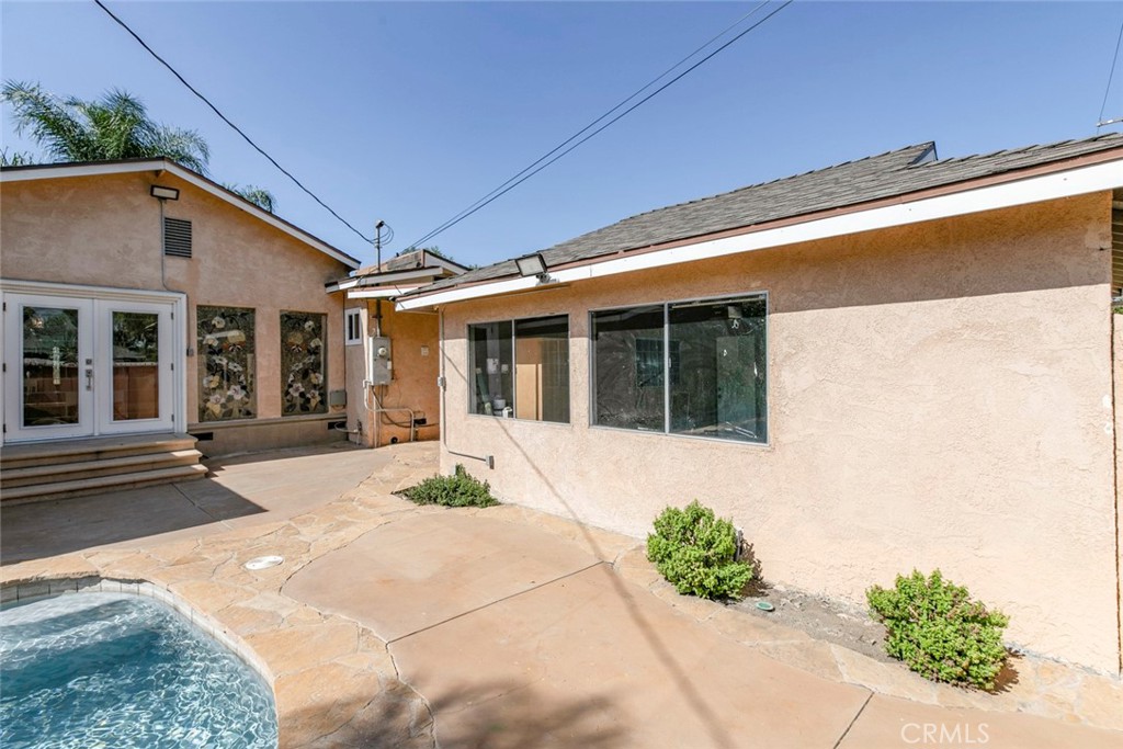 MLS #GD25243229 image #48