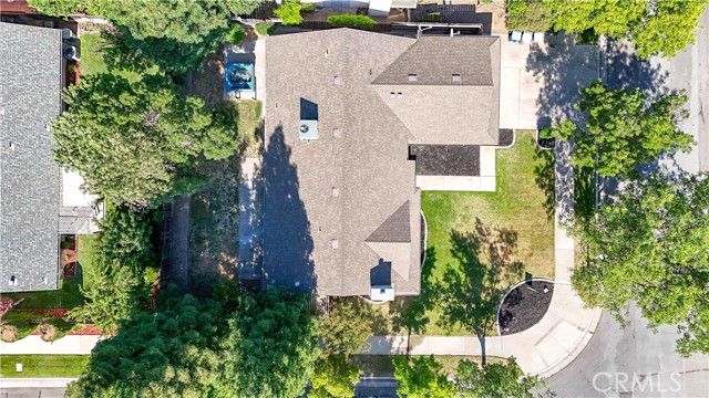 Detail Gallery Image 3 of 57 For 899 La Jolla Way, Merced,  CA 95348 - 3 Beds | 2 Baths
