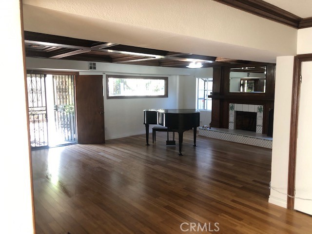 MLS #HD25261574 image #27