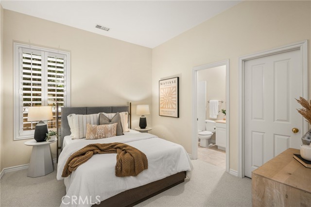 Detail Gallery Image 40 of 63 For 10533 Emerson Bend, Tustin,  CA 92782 - 4 Beds | 3/1 Baths