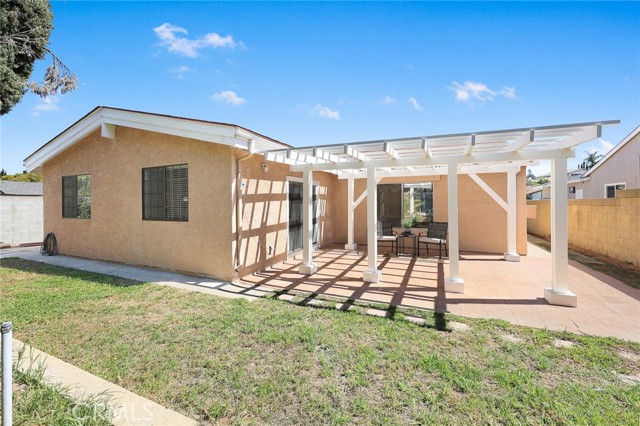 Detail Gallery Image 29 of 41 For 1807 Nausika Ave, Rowland Heights,  CA 91748 - 3 Beds | 2 Baths