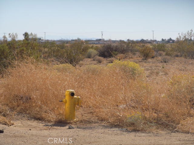 Detail Gallery Image 1 of 8 For 1959 Sea View Dr, Salton City,  CA 92274 - – Beds | – Baths